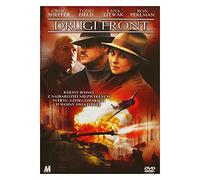 The Second Front [DVD] (IMPORT) (No hay versión española)