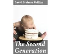 The Second Generation (ebook)
