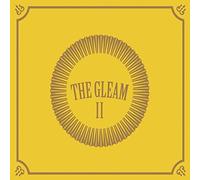 The Second Gleam by Avett Brothers (2008-07-22)