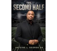 The Second Half