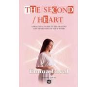 The Second Heart (ebook)