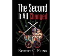 The Second It All Changed