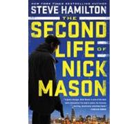 The Second Life Of Nick Mason (ebook)