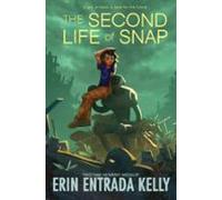 The Second Life Of Snap (ebook)