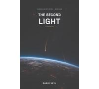 The Second Light