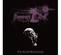 The Second Manifestation