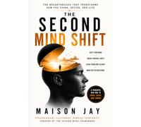 The Second Mind Shift