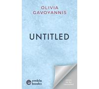 The Second Mrs Wallace: A BRAND-NEW slow-burn 1960s suspense set in the glamorous Swiss Alps perfect for 2026!