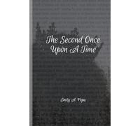 The Second Once Upon A Time