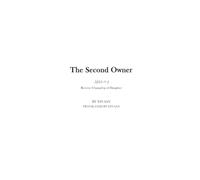 The Second Owner: 5210 -> 1