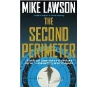 The Second Perimeter