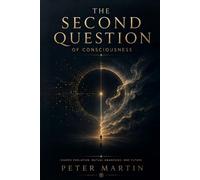 The Second Question: Of Counsciousness