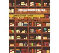 The Second Reading Circle 2025
