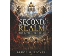 The Second Realm: The Battle for Souls