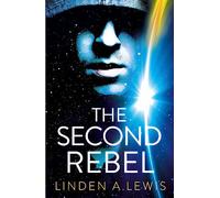 The Second Rebel (The First Sister)