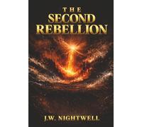 The Second Rebellion