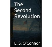 The Second Revolution