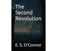 The Second Revolution