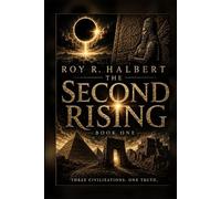 The Second Rising: Book One (1)