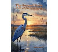 THE SECOND ROBE: A Fable of the Ego and the Clearing (Mystical Tales: Fables for the Inner Journey)
