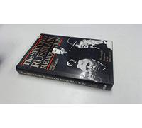 The Second Russian Revolution