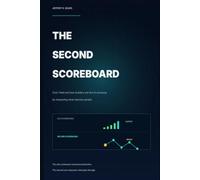 The Second Scoreboard: Civic yield and how builders win the AI economy by measuring what reaches people