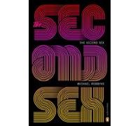 The Second Sex (ebook)