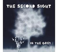 the Second Sight - In the Grey