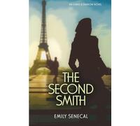 The Second Smith (Evans & Darrow)