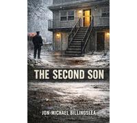 The Second Son