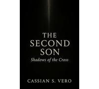 The Second Son: Shadows of the Cross