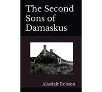 The Second Sons of Damaskus