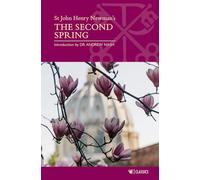 The Second Spring (Pastoral)