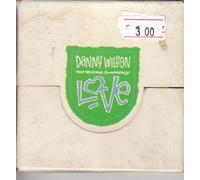 The Second Summer Of Love