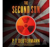 The Second Sun
