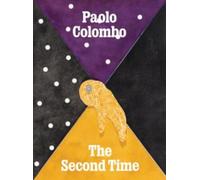 The Second Time
