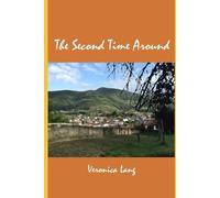 The Second Time Around