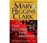 The Second Time Around (ebook)
