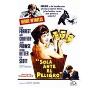 The Second Time Around [Region 2]