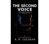 The Second Voice: When You Hear Your Own Voice. It's Already too Late!