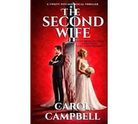The Second Wife