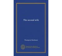 The second wife