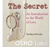The Secret