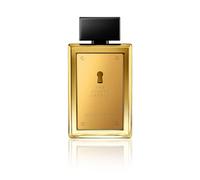 The Secret Absolu Eau de Parfum 100 ml