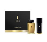 The Secret Absolu Eau de Parfum Estuche de Regalo 100 ml
