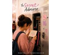 The Secret Admirer