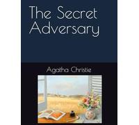 The Secret Adversary