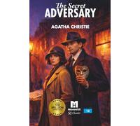 The Secret Adversary