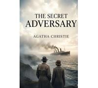 The Secret Adversary