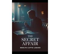 THE SECRET AFFAIR: THE LONLEY BASEBALL PLAYER